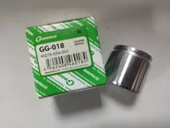 ��������� ������� GG-018 ��� Mitsubishi �������� ������������� G-Brake ������ 26235TC010 45216-S5A-003 45216-SELT01 45216-SR3-003 5811232001 BC-4263 D...