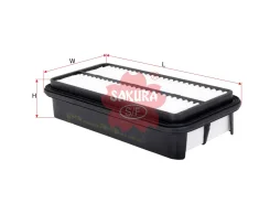 ������ ��������� A-1144 ��� Toyota ������������� Sakura ��������� 17801-11080 A-172 * A-1144 ����� � ������� � ��������. ����������� �� �����! A1144 �...