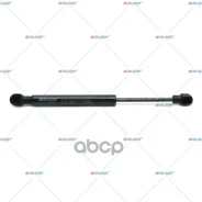 ����������� ! ������� 80mm /85N Scania CG/CR 19 Auger 105928 105928 ����