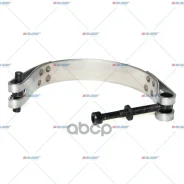 X���� ���������! ScaniaP/R-Series ��. DC11/16, DC-DT12 chassis 2010136/5128409/9102002 Auger ���. 69959 69959 ����