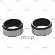 ���� �������� ��������, ������� �������� Volvo Auger ���. 78385 78385 ����
