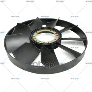 ���������� MAN TG-A D2066/2866/D2876 (����������) �750��/9 �������� Auger ���. 58542 58542 ����