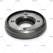 ��������, ���������� Auger ���. 58546 58546 ����