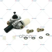 ����� ��������� ��������! RVI Premium/Magnum Auger ���. 71617 71617 ����