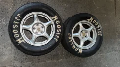 Hoosier. ������, 2025 ���, �/�, ����� 40 % ����