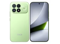 Xiaomi Poco F9 Pro. �����, 512 ��, �������, 3G, 4G LTE, 5G, Dual-SIM, ����������, NFC ����