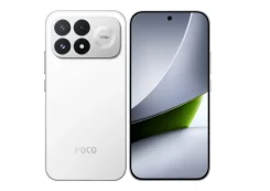 Xiaomi Poco F9 Pro. �����, 512 ��, �����, 3G, 4G LTE, 5G, Dual-SIM, ����������, NFC ����