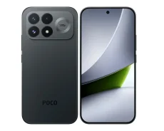 Xiaomi Poco F9 Pro. �����, 512 ��, ������, 3G, 4G LTE, 5G, Dual-SIM, ����������, NFC ����