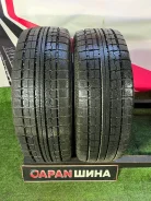 Toyo Winter Tranpath MK4. ������, ��� �����, 2020 ���, �/�, ����� 5 % ����
