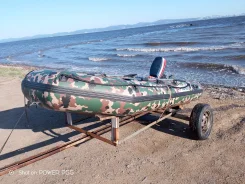 Yamaha. 1990 ���, ����� 3,2��., ��������� ���������, 7��.�., ������ ����