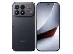Xiaomi Poco F9 Ultra. �����, 512 ��, ������, 3G, 4G LTE, 5G, Dual-SIM, ����������, NFC ����
