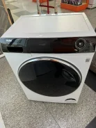 Haier. �������� 8��� ����