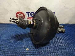 ������� ��������� ������� Toyota LAND Cruiser Prado 1996.11 4720160680 VZJ95W 5VZ-FE 4720160680 ����