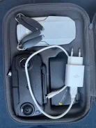 DJI Mavic Mini ����