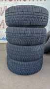 Hankook Winter i*cept IZ2A W626. ������, ��� �����, 2024 ���, ����� ����