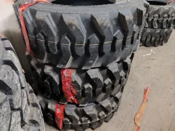 Rockbuster SKS-1. �����������, 2026 ���, ����� ����