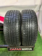 Toyo Winter Tranpath TX. ������, ��� �����, 2021 ���, �/�, ����� 5 % ����