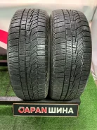 Hankook Winter i*cept IZ2A W626. ������, ��� �����, 2019 ���, �/�, ����� 5 % ����