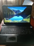 Sony VAIO SVE1712E1R. 17", ��� 512 �� ����