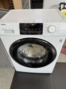Haier. �������� 6��� ����