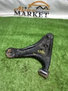 ����� Daihatsu BE-GO 48069B4011 J210G 3SZVE, �������� ����� 48069B4011 ����