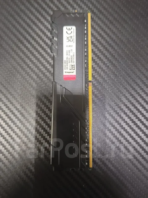 DDR4. ����