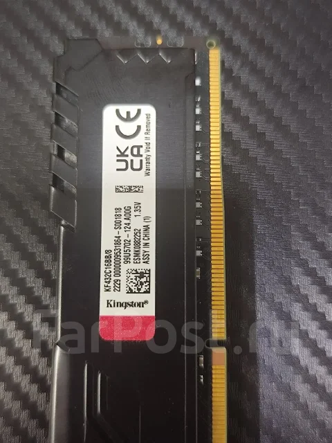 DDR4. ����