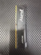 DDR4. ����
