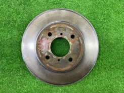 ���� ��������� Suzuki Swift 2010 5531163J00 ZD11S M13A, �������� 5531163J00 ����