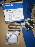 ����� ������� Toyota Vitz SCP90 T-165V 1610029116 1610029115 ����