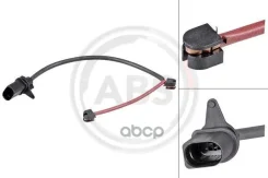 ������ ������ ������� ���,! AUDI A8 2,0TFSI, ����� Abs ���. 39968 GIC391_ 39968 ����