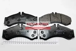 ������� ��������� ��������, ����� Dynamatrix-Korea ���. DBP1879 DBP1879 ����
