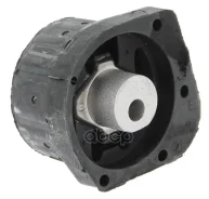 ����� ��������� (������-������) Corteco ���. 21652523 21652523 ����