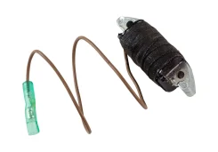������� ���������� Yamaha 50/60-70 (���������), Omax 6H38552000_OM ����