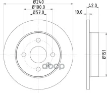 ��������� ����, ����� Mintex ���. MDC1051 MDC1051 ����