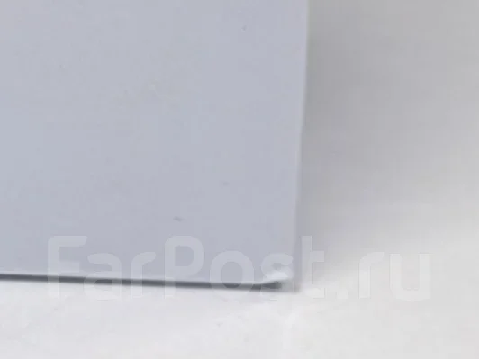 Microsoft Xbox Series S ����