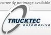 ����� �������� �������� ������ (�����) W117/156/246 TruckTec ���. 0231319 0231319 ����