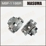 ������� ��������� Masuma MBF-1186 34116750149 ����