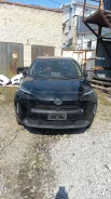 Toyota Yaris Cross. MXPB10, M15A ����