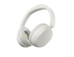 Xiaomi ����