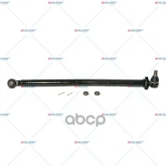 ���� ������� ! ���������� L837 d40 ���-1MB Atego 814-823/917/923/1017/1023/1215�/1223 917/1 Auger ���. 10277 10277 ����