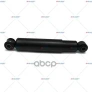 ����������� Auger ���. 20969 20969 ����