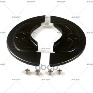 ������� ���������� ����� Auger ���. 53551 53551 ����