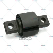 ����������� ������������� ������� MB Actros (��������) Auger ���. 52697 52697 ����