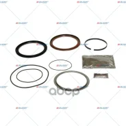 ��������� ��������, ������� ������ Auger ���. 57068 57068 ����
