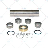 ����������� ������ (��������) Auger ���. 70248 �/� 70248 ����
