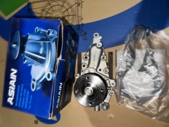 ����� ������� Toyota 1JZ-GE / 2JZ-GE, T-137A [1611049130] 1611049855 ����