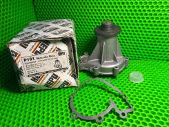 ����� ������� Mercedes-BENZ W202/W210 2.0D/2.2D/TD 93-02 HEPU P161 P161 ����