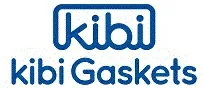 ������ �������������� KIBI AGB220005 (22131-1E401, 22131-30R00) AGB220005 ����
