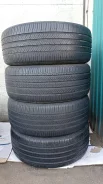 Hankook Ventus S2 AS X. ������, 2021 ���, �/�, ����� 20 % ����